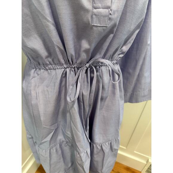 Pomander Place Lucy Mini Dress Size M - Picture 7 of 8